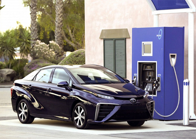 PHOTO (select to view enlarged photo)