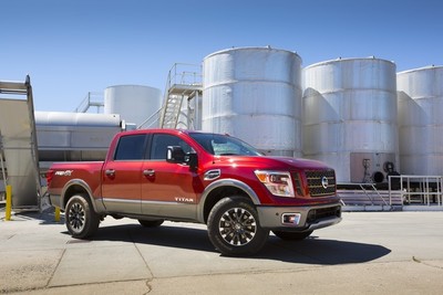 PHOTO (select to view enlarged photo)