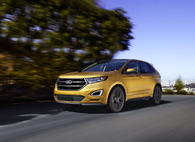 PHOTO (select to view enlarged photo)