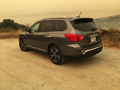 PHOTO (select to view enlarged photo)