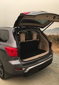 PHOTO (select to view enlarged photo)