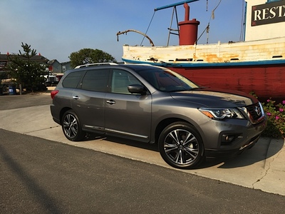 PHOTO (select to view enlarged photo)