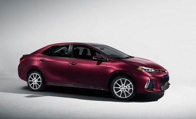 PHOTO (select to view enlarged photo)