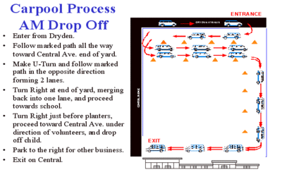 PHOTO (select to view enlarged photo)