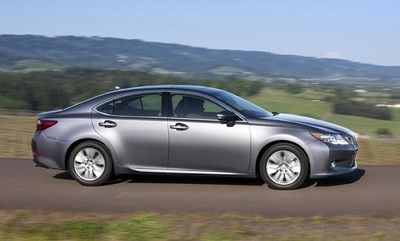 PHOTO (select to view enlarged photo)