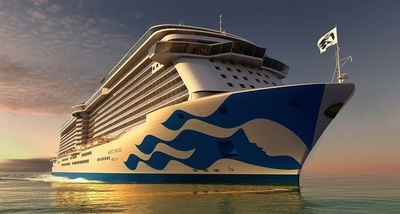 PHOTO (select to view enlarged photo)