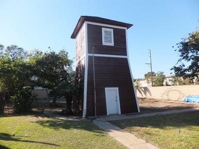 PHOTO (select to view enlarged photo)