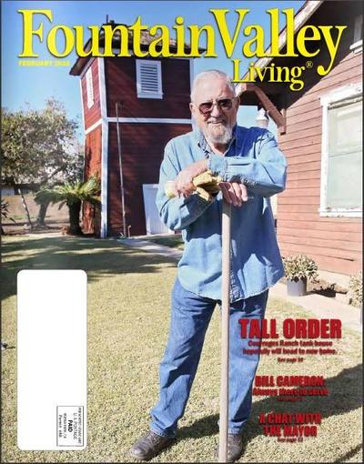 PHOTO (select to view enlarged photo)