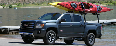 PHOTO (select to view enlarged photo)