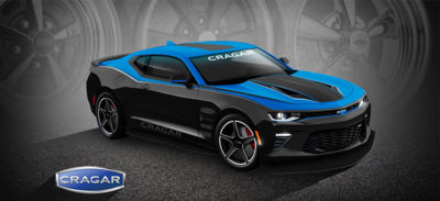 PHOTO (select to view enlarged photo)