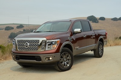 PHOTO (select to view enlarged photo)