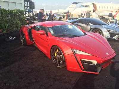 PHOTO (select to view enlarged photo)