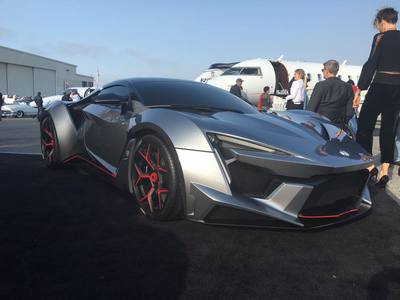 PHOTO (select to view enlarged photo)