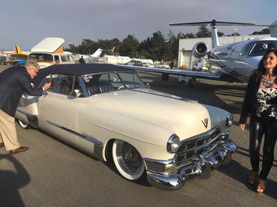 PHOTO (select to view enlarged photo)