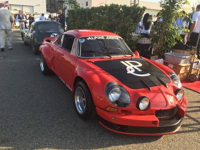 PHOTO (select to view enlarged photo)