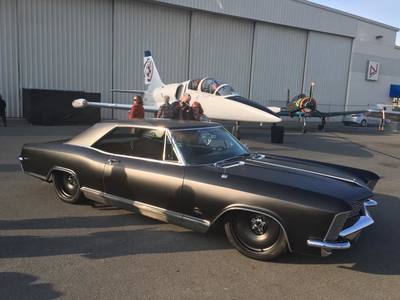 PHOTO (select to view enlarged photo)