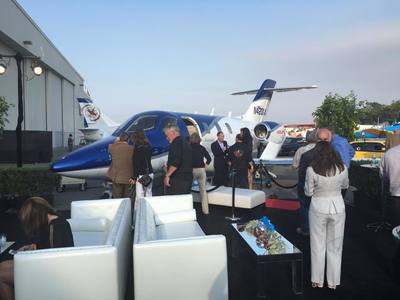 PHOTO (select to view enlarged photo)