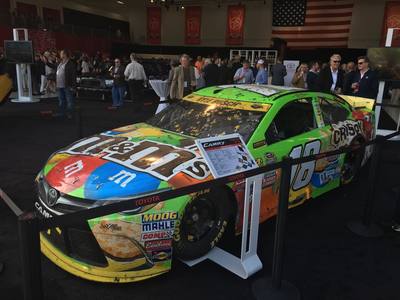 PHOTO (select to view enlarged photo)