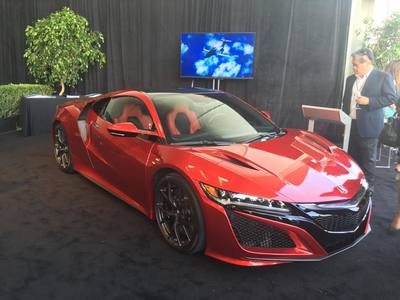 PHOTO (select to view enlarged photo)