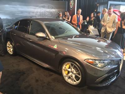 PHOTO (select to view enlarged photo)