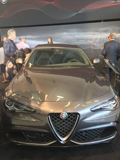 PHOTO (select to view enlarged photo)