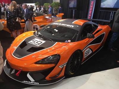 PHOTO (select to view enlarged photo)