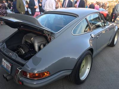 PHOTO (select to view enlarged photo)