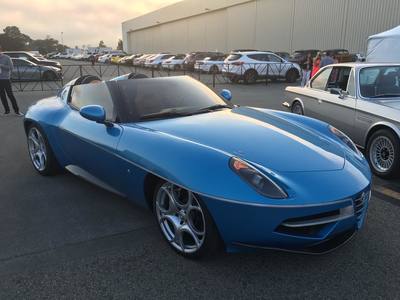 PHOTO (select to view enlarged photo)