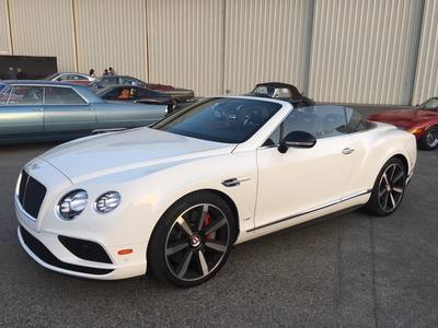 PHOTO (select to view enlarged photo)