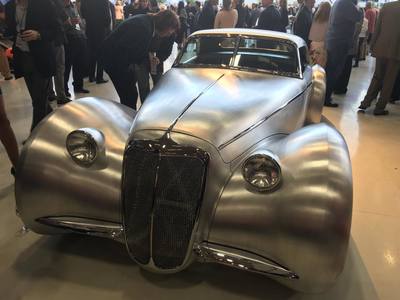 PHOTO (select to view enlarged photo)