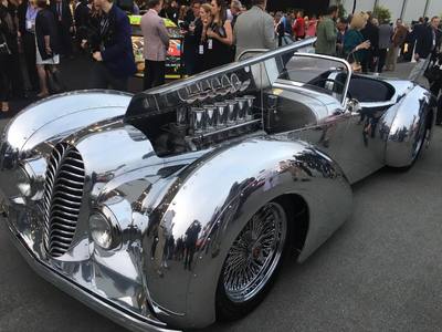 PHOTO (select to view enlarged photo)