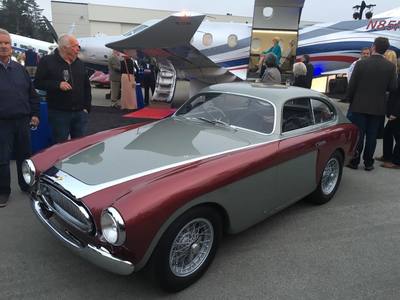 PHOTO (select to view enlarged photo)