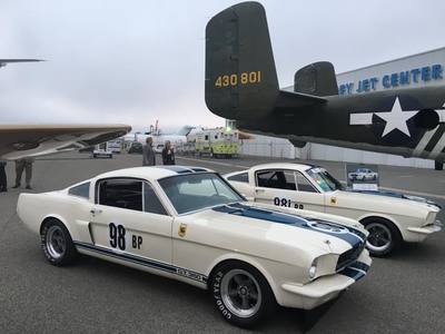 PHOTO (select to view enlarged photo)