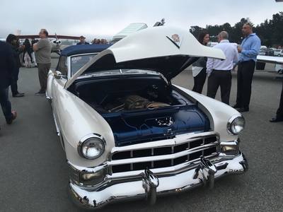 PHOTO (select to view enlarged photo)