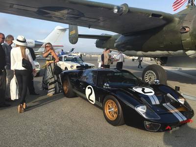 PHOTO (select to view enlarged photo)