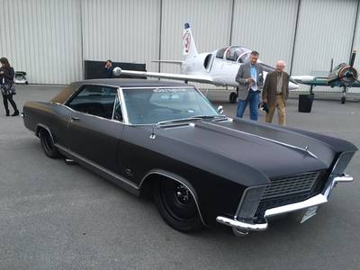 PHOTO (select to view enlarged photo)