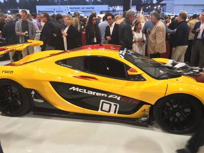 PHOTO (select to view enlarged photo)