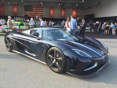 PHOTO (select to view enlarged photo)