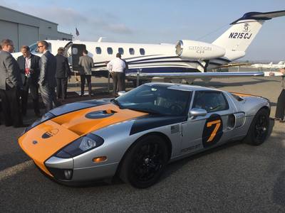 PHOTO (select to view enlarged photo)