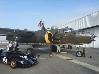 PHOTO (select to view enlarged photo)