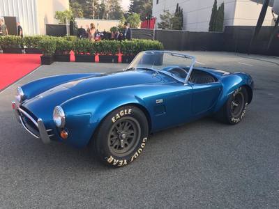 PHOTO (select to view enlarged photo)