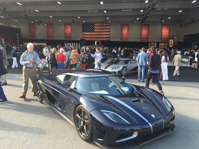 PHOTO (select to view enlarged photo)