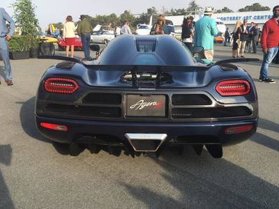 PHOTO (select to view enlarged photo)