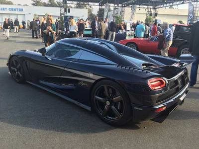 PHOTO (select to view enlarged photo)