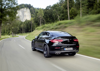 PHOTO (select to view enlarged photo)