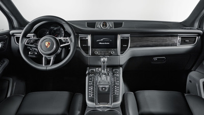 PHOTO (select to view enlarged photo)