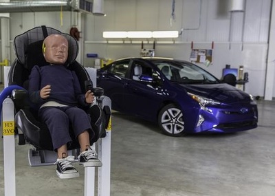 PHOTO (select to view enlarged photo)