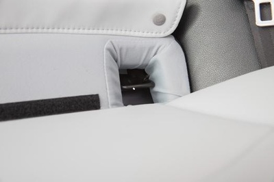 PHOTO (select to view enlarged photo)