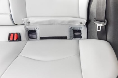 PHOTO (select to view enlarged photo)