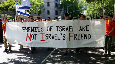 PHOTO (select to view enlarged photo)